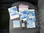 Ford Transit Connect T200S 1.8 TDCi Airco Trekhaak 1200kg trekgewicht Elektrische ramen Onderhoudsboekje Euro 4
