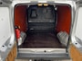 Ford Transit Connect T200S 1.8 TDCi Airco Trekhaak 1200kg trekgewicht Elektrische ramen Onderhoudsboekje Euro 4