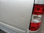 Ford Transit Connect T200S 1.8 TDCi Airco Trekhaak 1200kg trekgewicht Elektrische ramen Onderhoudsboekje Euro 4
