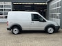 Ford Transit Connect T200S 1.8 TDCi Airco Trekhaak 1200kg trekgewicht Elektrische ramen Onderhoudsboekje Euro 4