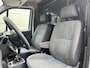 Ford Transit Connect T200S 1.8 TDCi Airco Trekhaak 1200kg trekgewicht Elektrische ramen Onderhoudsboekje Euro 4