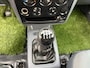 Ford Transit Connect T200S 1.8 TDCi Airco Trekhaak 1200kg trekgewicht Elektrische ramen Onderhoudsboekje Euro 4