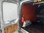 Ford Transit Connect T200S 1.8 TDCi Airco Trekhaak 1200kg trekgewicht Elektrische ramen Onderhoudsboekje Euro 4