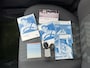 Ford Transit Connect T200S 1.8 TDCi Airco Trekhaak 1200kg trekgewicht Elektrische ramen Onderhoudsboekje Euro 4