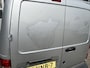 Ford Transit Connect T200S 1.8 TDCi Airco Trekhaak 1200kg trekgewicht Elektrische ramen Onderhoudsboekje Euro 4
