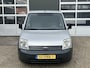 Ford Transit Connect T200S 1.8 TDCi Airco Trekhaak 1200kg trekgewicht Elektrische ramen Onderhoudsboekje Euro 4