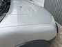 Ford Transit Connect T200S 1.8 TDCi Airco Trekhaak 1200kg trekgewicht Elektrische ramen Onderhoudsboekje Euro 4