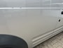 Ford Transit Connect T200S 1.8 TDCi Airco Trekhaak 1200kg trekgewicht Elektrische ramen Onderhoudsboekje Euro 4