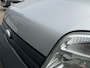 Ford Transit Connect T200S 1.8 TDCi Airco Trekhaak 1200kg trekgewicht Elektrische ramen Onderhoudsboekje Euro 4