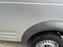 Ford Transit Connect T200S 1.8 TDCi Airco Trekhaak 1200kg trekgewicht Elektrische ramen Onderhoudsboekje Euro 4