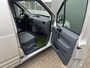 Ford Transit Connect T200S 1.8 TDCi Airco Trekhaak 1200kg trekgewicht Elektrische ramen Onderhoudsboekje Euro 4