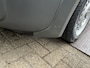 Ford Transit Connect T200S 1.8 TDCi Airco Trekhaak 1200kg trekgewicht Elektrische ramen Onderhoudsboekje Euro 4