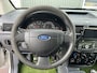 Ford Transit Connect T200S 1.8 TDCi Airco Trekhaak 1200kg trekgewicht Elektrische ramen Onderhoudsboekje Euro 4
