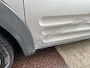 Ford Transit Connect T200S 1.8 TDCi Airco Trekhaak 1200kg trekgewicht Elektrische ramen Onderhoudsboekje Euro 4