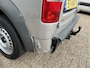 Ford Transit Connect T200S 1.8 TDCi Airco Trekhaak 1200kg trekgewicht Elektrische ramen Onderhoudsboekje Euro 4