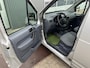 Ford Transit Connect T200S 1.8 TDCi Airco Trekhaak 1200kg trekgewicht Elektrische ramen Onderhoudsboekje Euro 4