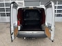 Ford Transit Connect T200S 1.8 TDCi Airco Trekhaak 1200kg trekgewicht Elektrische ramen Onderhoudsboekje Euro 4