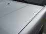 Ford Transit Connect T200S 1.8 TDCi Airco Trekhaak 1200kg trekgewicht Elektrische ramen Onderhoudsboekje Euro 4