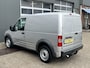 Ford Transit Connect T200S 1.8 TDCi Airco Trekhaak 1200kg trekgewicht Elektrische ramen Onderhoudsboekje Euro 4