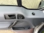 Ford Transit Connect T200S 1.8 TDCi Airco Trekhaak 1200kg trekgewicht Elektrische ramen Onderhoudsboekje Euro 4