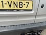 Ford Transit Connect T200S 1.8 TDCi Airco Trekhaak 1200kg trekgewicht Elektrische ramen Onderhoudsboekje Euro 4
