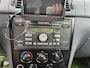 Ford Transit Connect T200S 1.8 TDCi Airco Trekhaak 1200kg trekgewicht Elektrische ramen Onderhoudsboekje Euro 4