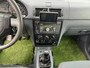 Ford Transit Connect T200S 1.8 TDCi Airco Trekhaak 1200kg trekgewicht Elektrische ramen Onderhoudsboekje Euro 4