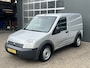 Ford Transit Connect T200S 1.8 TDCi Airco Trekhaak 1200kg trekgewicht Elektrische ramen Onderhoudsboekje Euro 4