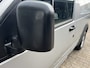 Ford Transit Connect T200S 1.8 TDCi Airco Trekhaak 1200kg trekgewicht Elektrische ramen Onderhoudsboekje Euro 4