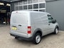 Ford Transit Connect T200S 1.8 TDCi Airco Trekhaak 1200kg trekgewicht Elektrische ramen Onderhoudsboekje Euro 4