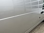 Ford Transit Connect T200S 1.8 TDCi Airco Trekhaak 1200kg trekgewicht Elektrische ramen Onderhoudsboekje Euro 4