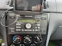 Ford Transit Connect T200S 1.8 TDCi Airco Trekhaak 1200kg trekgewicht Elektrische ramen Onderhoudsboekje Euro 4