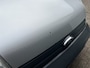 Ford Transit Connect T200S 1.8 TDCi Airco Trekhaak 1200kg trekgewicht Elektrische ramen Onderhoudsboekje Euro 4