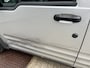 Ford Transit Connect T200S 1.8 TDCi Airco Trekhaak 1200kg trekgewicht Elektrische ramen Onderhoudsboekje Euro 4