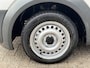 Ford Transit Connect T200S 1.8 TDCi Airco Trekhaak 1200kg trekgewicht Elektrische ramen Onderhoudsboekje Euro 4