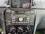 Ford Transit Connect T200S 1.8 TDCi Airco Trekhaak 1200kg trekgewicht Elektrische ramen Onderhoudsboekje Euro 4