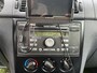 Ford Transit Connect T200S 1.8 TDCi Airco Trekhaak 1200kg trekgewicht Elektrische ramen Onderhoudsboekje Euro 4