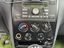 Ford Transit Connect T200S 1.8 TDCi Airco Trekhaak 1200kg trekgewicht Elektrische ramen Onderhoudsboekje Euro 4