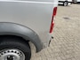 Ford Transit Connect T200S 1.8 TDCi Airco Trekhaak 1200kg trekgewicht Elektrische ramen Onderhoudsboekje Euro 4