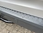 Ford Transit Connect T200S 1.8 TDCi Airco Trekhaak 1200kg trekgewicht Elektrische ramen Onderhoudsboekje Euro 4