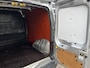 Ford Transit Connect T200S 1.8 TDCi Airco Trekhaak 1200kg trekgewicht Elektrische ramen Onderhoudsboekje Euro 4