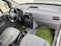 Ford Transit Connect T200S 1.8 TDCi Airco Trekhaak 1200kg trekgewicht Elektrische ramen Onderhoudsboekje Euro 4