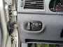 Ford Transit Connect T200S 1.8 TDCi Airco Trekhaak 1200kg trekgewicht Elektrische ramen Onderhoudsboekje Euro 4