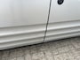 Ford Transit Connect T200S 1.8 TDCi Airco Trekhaak 1200kg trekgewicht Elektrische ramen Onderhoudsboekje Euro 4