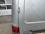 Ford Transit Connect T200S 1.8 TDCi Airco Trekhaak 1200kg trekgewicht Elektrische ramen Onderhoudsboekje Euro 4