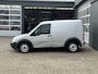 Ford Transit Connect T200S 1.8 TDCi Airco Trekhaak 1200kg trekgewicht Elektrische ramen Onderhoudsboekje Euro 4