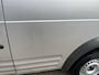 Ford Transit Connect T200S 1.8 TDCi Airco Trekhaak 1200kg trekgewicht Elektrische ramen Onderhoudsboekje Euro 4