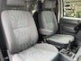 Ford Transit Connect T200S 1.8 TDCi Airco Trekhaak 1200kg trekgewicht Elektrische ramen Onderhoudsboekje Euro 4