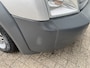 Ford Transit Connect T200S 1.8 TDCi Airco Trekhaak 1200kg trekgewicht Elektrische ramen Onderhoudsboekje Euro 4