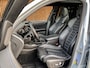BMW X3 xDrive30e 292PK High Executive M-Sport | M-SPORT KUIPSTOELEN | HEAD-UP | PANO | HARMAN KARDON | SHADOWLINE |